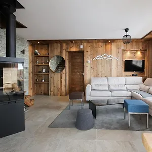 chalets-choseaux-lezami.hotels-rhonealpes.com/