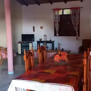 chez-josette.comcaribbean.com/