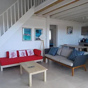 appartement-neuf-a-150-metres-de-la-mer-wifi.comcaribbean.com/